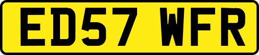 ED57WFR