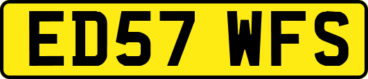 ED57WFS