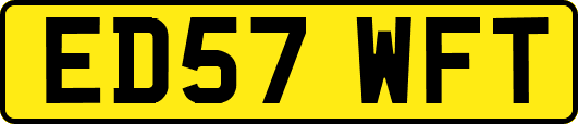 ED57WFT