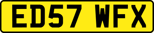 ED57WFX