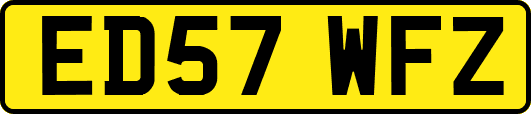 ED57WFZ