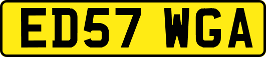 ED57WGA