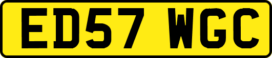 ED57WGC