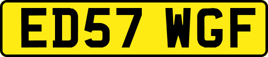 ED57WGF