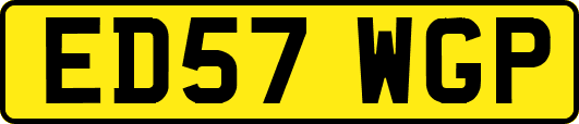 ED57WGP