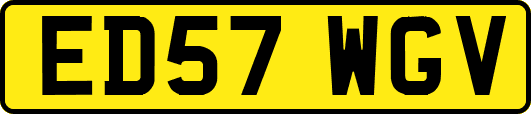 ED57WGV