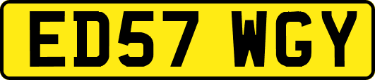 ED57WGY
