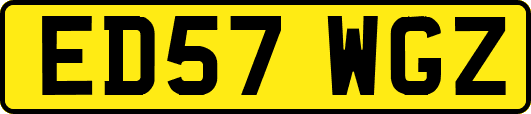 ED57WGZ
