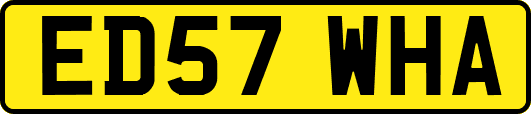 ED57WHA