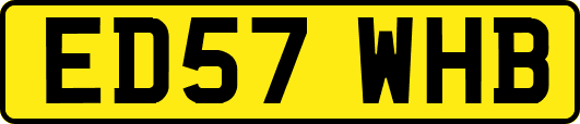 ED57WHB