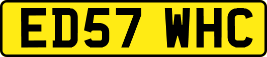 ED57WHC