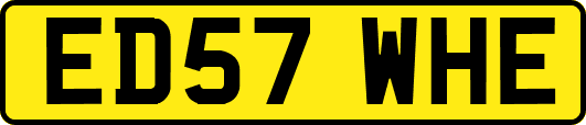ED57WHE