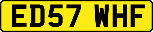ED57WHF