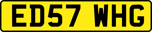 ED57WHG