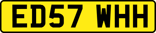 ED57WHH