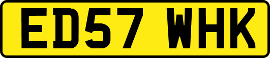 ED57WHK