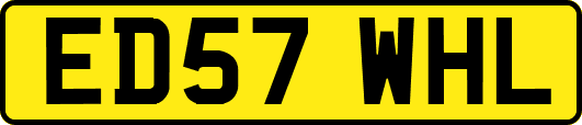 ED57WHL