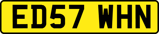 ED57WHN