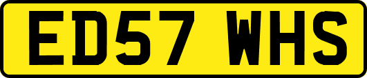 ED57WHS