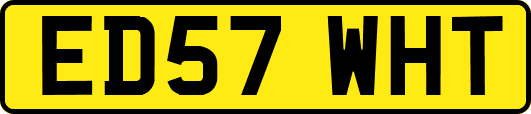 ED57WHT