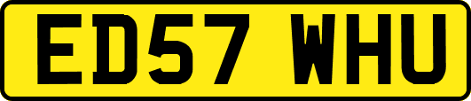 ED57WHU