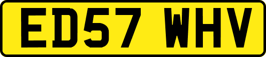 ED57WHV