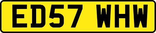 ED57WHW