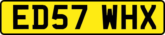 ED57WHX