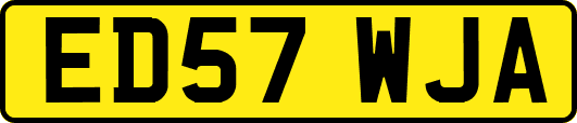 ED57WJA