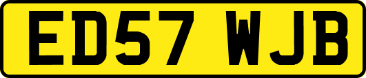 ED57WJB