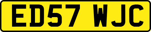 ED57WJC