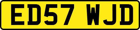 ED57WJD