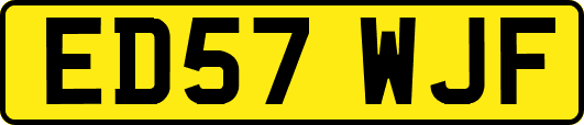 ED57WJF