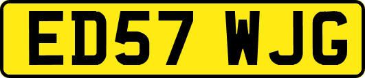 ED57WJG
