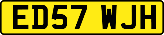 ED57WJH