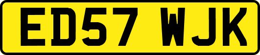 ED57WJK