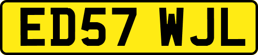 ED57WJL