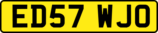 ED57WJO