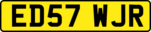 ED57WJR
