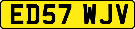 ED57WJV
