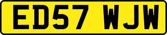 ED57WJW