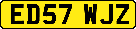 ED57WJZ