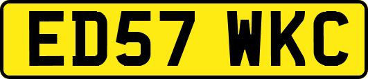 ED57WKC