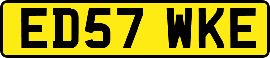ED57WKE