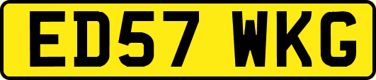 ED57WKG