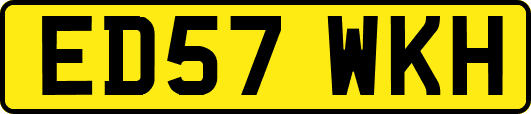 ED57WKH