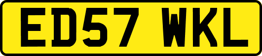 ED57WKL