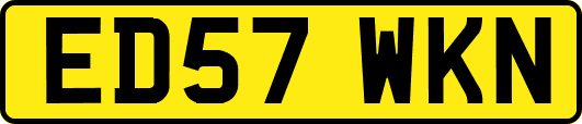 ED57WKN