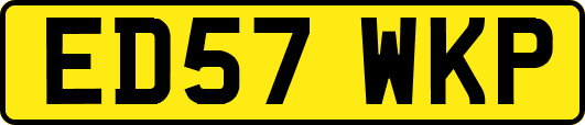 ED57WKP