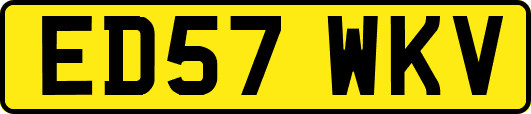 ED57WKV